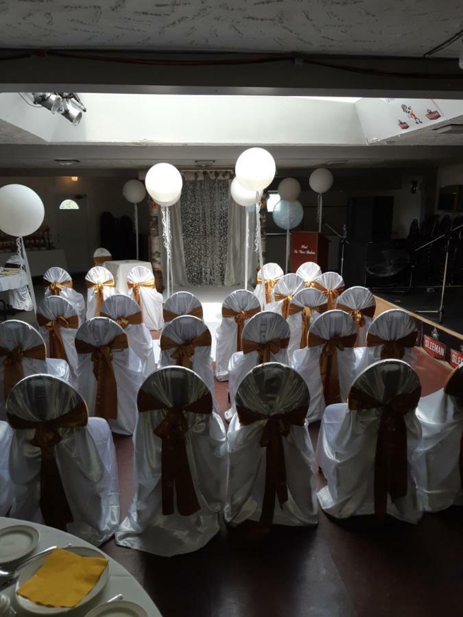 Hotel Au Vieux Bardeau Deschambault Ngoại thất bức ảnh